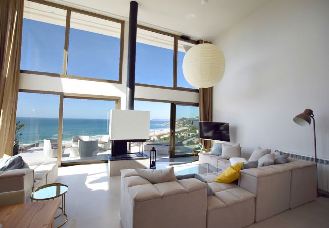 Sueño de Mar - DSC_0109Copiar