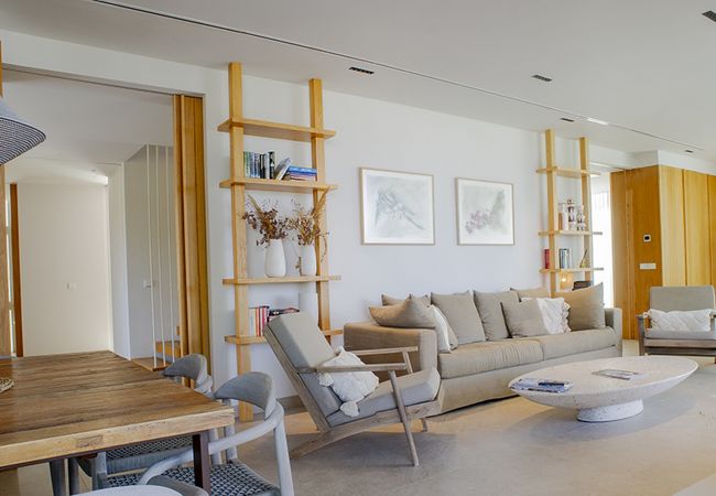 La Perla - saloncomedorCopiar