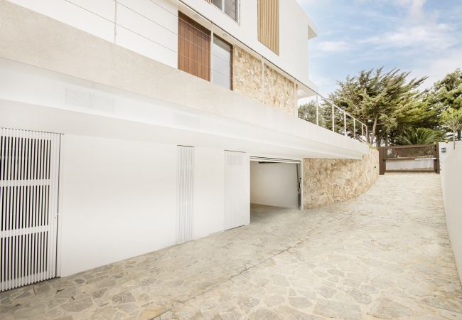 La Perla - IMG_0477copia