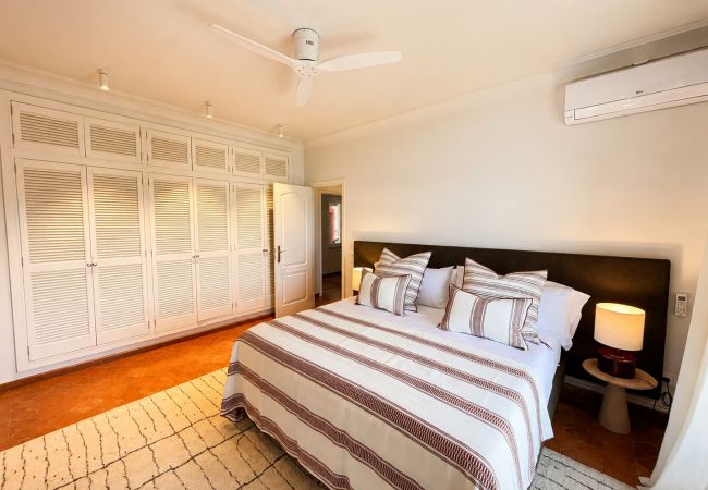 Guatavita - DORMITORIO13