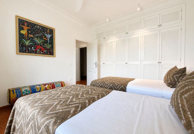 Guatavita - DORMITORIO31