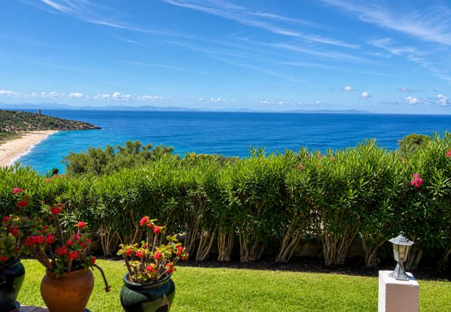 Villa del Mar - 5317419a-aeda-4b2c-abfa-55c2d7583633