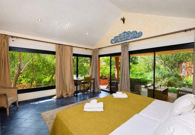 Guatavita - DORMITORIO2-APARTAMENTO2