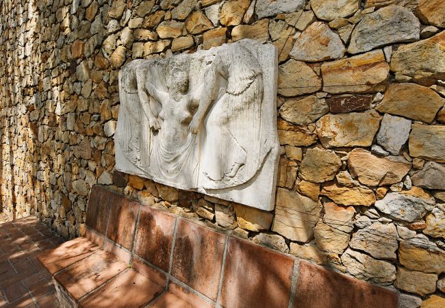 Guatavita - JARDINESCONDIDO-DETALLE