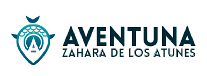 Que hacer en Atlanterra Aventuna