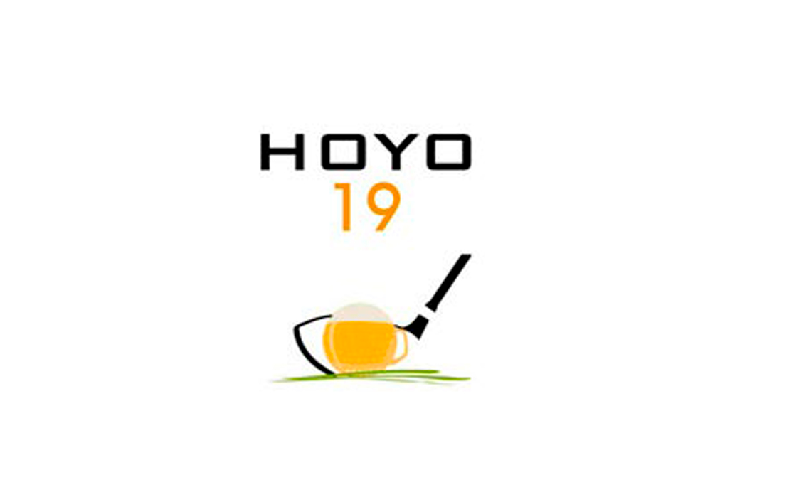 Donde comer en Atlanterra - HOYO19