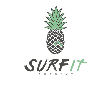 Que hacer en Zahara Surfit