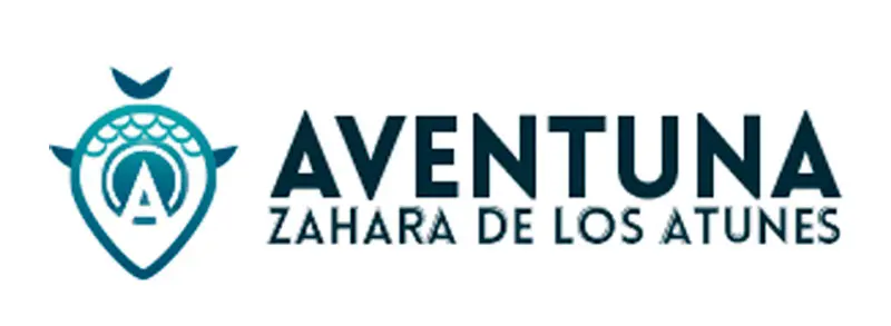 Que hacer en Atlanterra Aventuna